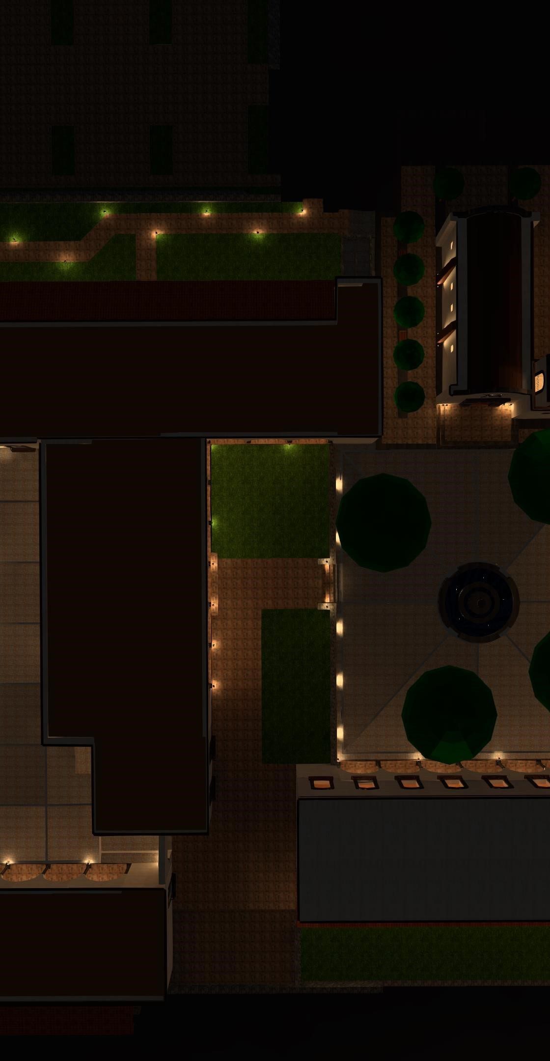 Hacienda Casa Grande